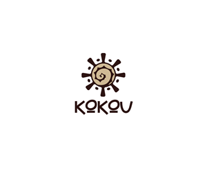 Logo Design by ecorokerz for this project | Design: #29350533