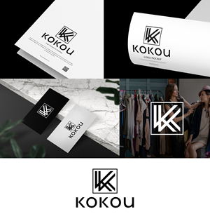 Logo Design by aexo for this project | Design: #29352572