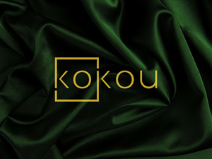 Logo Design by aexo for this project | Design: #29352646