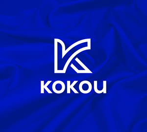 Logo Design by aexo for this project | Design: #29352796