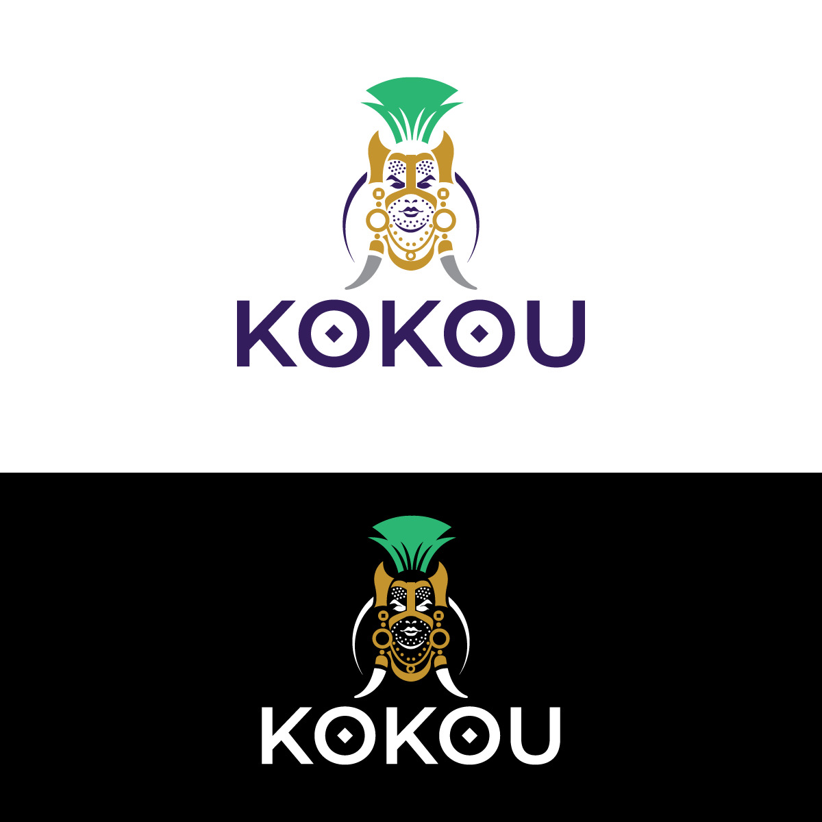 Logo-Design von brand maker für dieses Projekt | Design #29352713