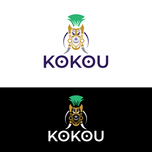 Logo Design by brand maker for this project | Design: #29352713
