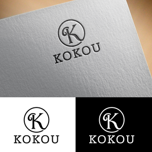 Logo Design by GODDREAMCREATION for this project | Design #29372885