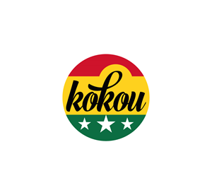 Logo Design by Rubia@ for this project | Design: #29351263