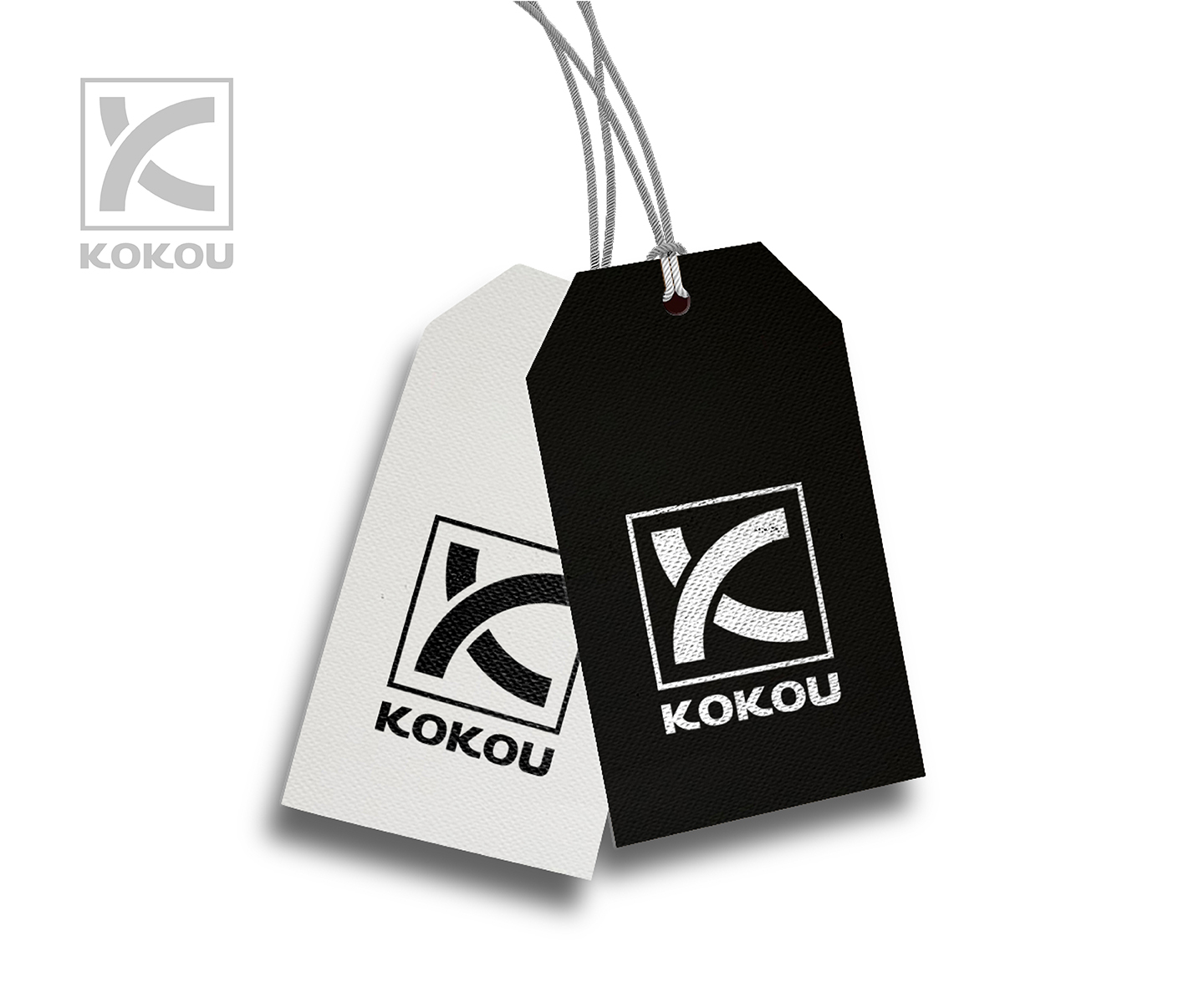 Logo Design by Ts Keepart for this project | Design #29354586