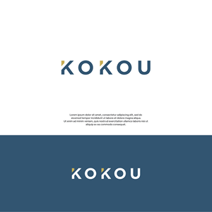 Logo Design by DesignFirst for this project | Design: #29351084
