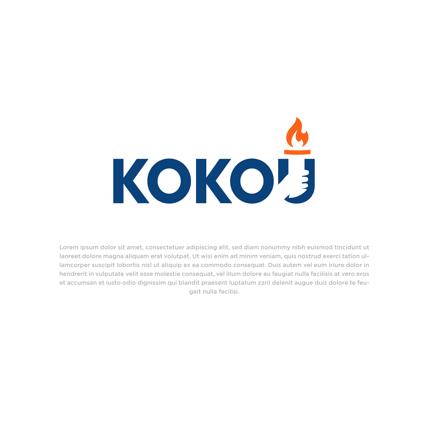Diseño de Logo por Abdul 20 para este proyecto | Diseño #29357137