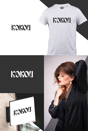 Logo Design by 92logo for this project | Design: #29350839