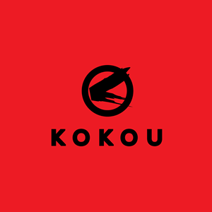 Logo Design by geni for this project | Design #29371529