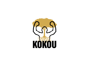 Logo Design by BNdesigner for this project | Design: #29352916
