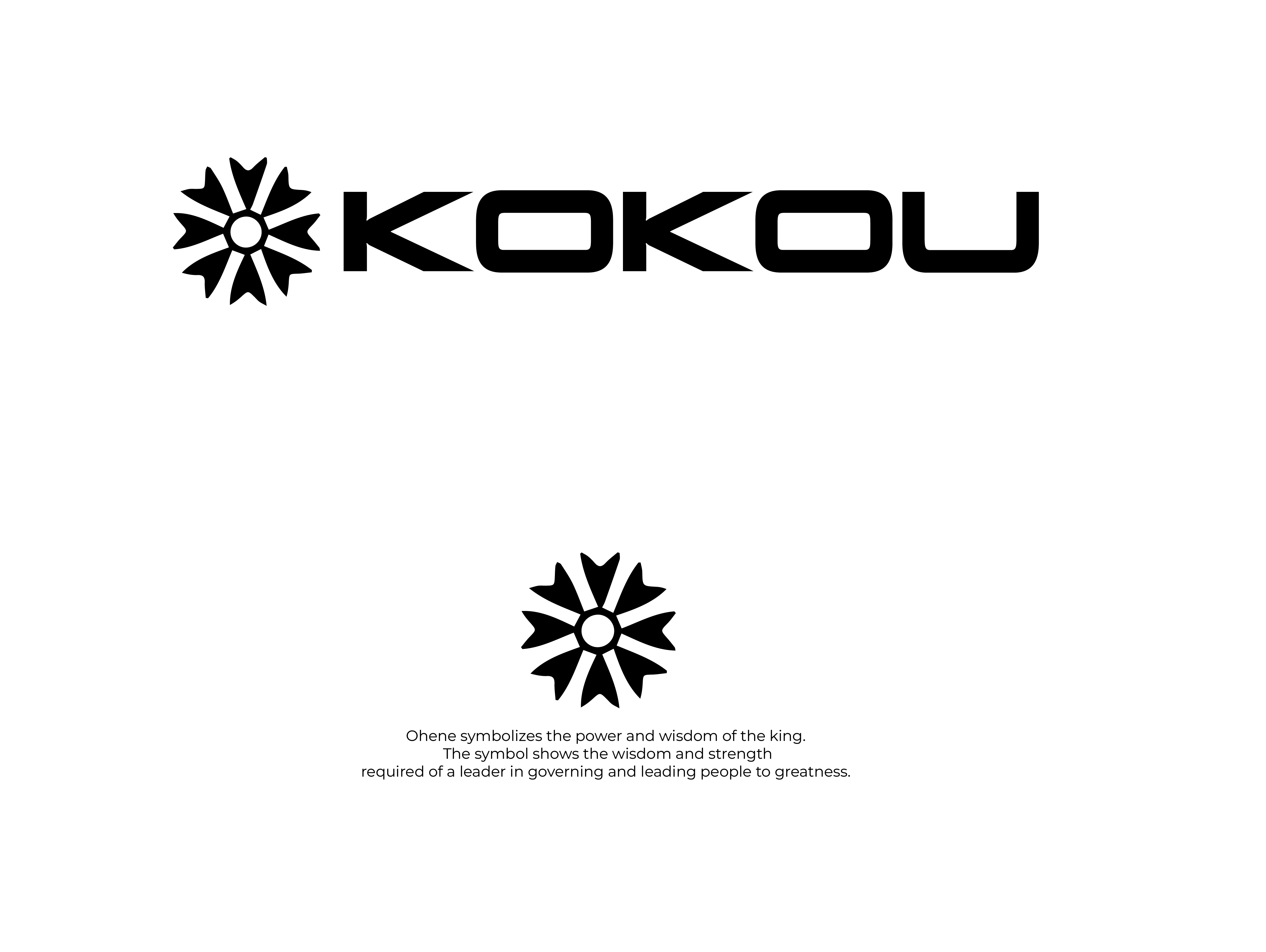 Logo Design by miloje1207 for this project | Design #29368028