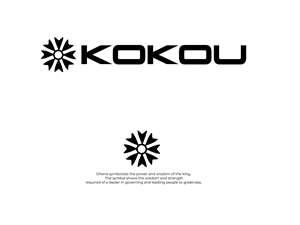 Logo Design by miloje1207 for this project | Design: #29368028