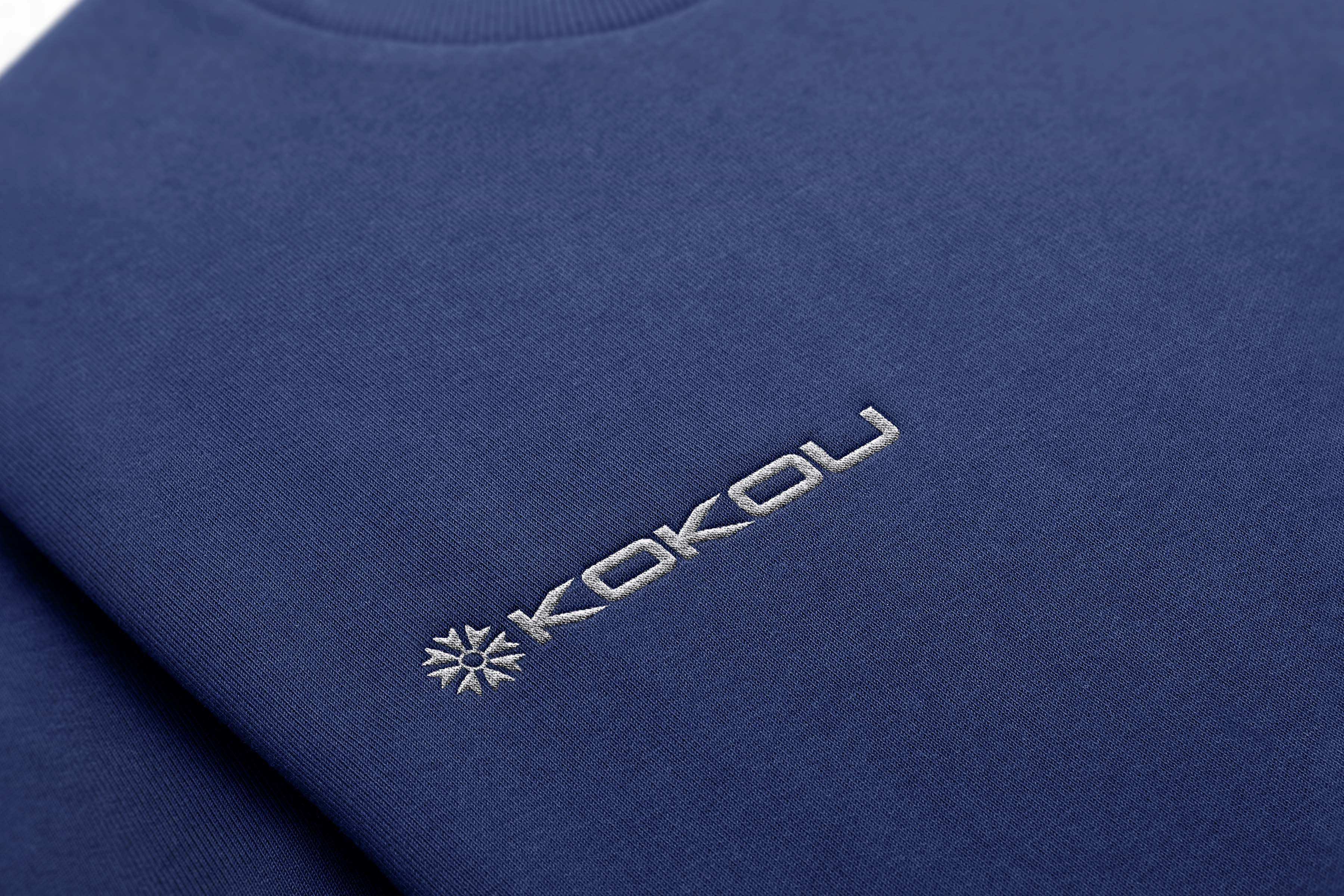 Logo Design by miloje1207 for this project | Design #29368056