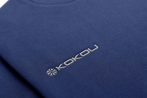 Logo Design by miloje1207 for this project | Design: #29368056