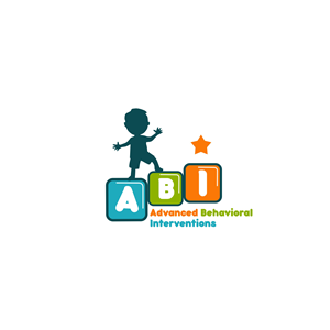 Logo Design by DoelRangkuti for Advanced Behavioral Interventions | Design #29382647