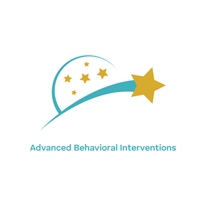 Logo Design by Mezzala for Advanced Behavioral Interventions | Design #29404495