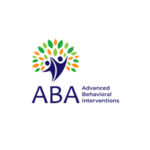 Logo Design by Altans for Advanced Behavioral Interventions | Design #29381019
