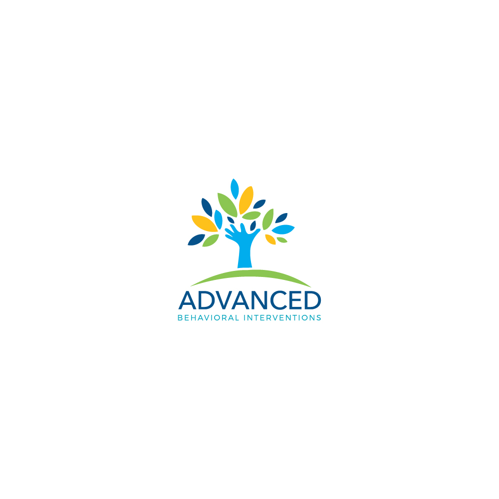 Logo Design by Frans2 for Advanced Behavioral Interventions | Design #29386675