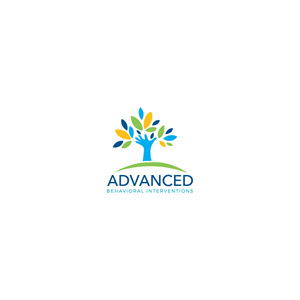 Logo Design by Frans2