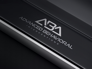 Logo Design by Arts_zone for Advanced Behavioral Interventions | Design #29387496