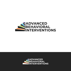 Logo Design by I designs for Advanced Behavioral Interventions | Design #29382490