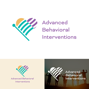Logo Design by Valene | HeyLogoATX
