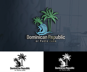 Design de Logo par 24ksunny pour Ball Enterprises | Design : #29349665