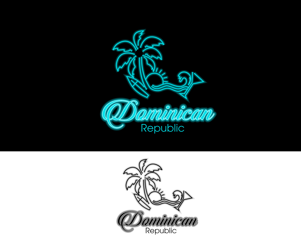 Diseño de Logo por Paint-Tools para Ball Enterprises | Diseño #29352199