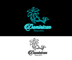 Diseño de Logo por Paint-Tools para Ball Enterprises | Diseño: #29352199