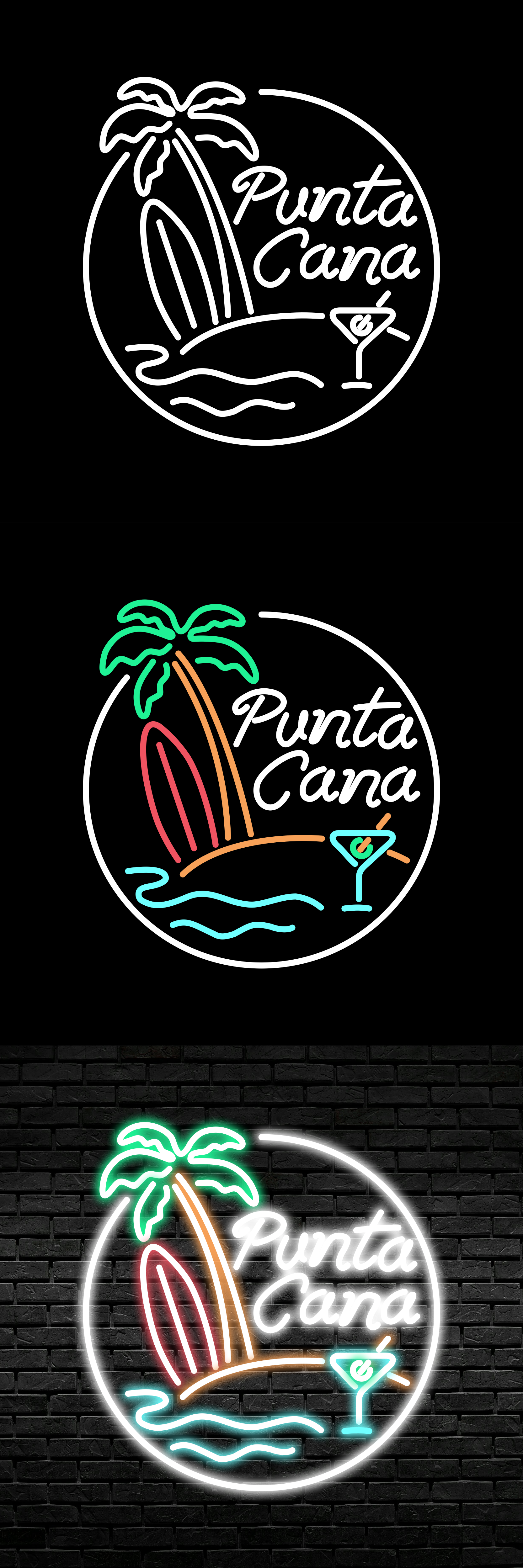 Diseño de Logo por GambarSERU para Ball Enterprises | Diseño #29352598