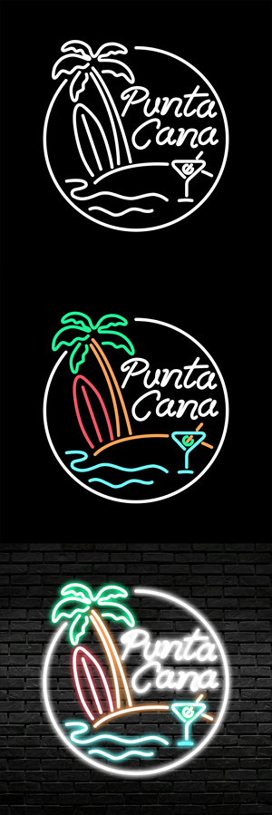 Diseño de Logo por GambarSERU para Ball Enterprises | Diseño: #29352598