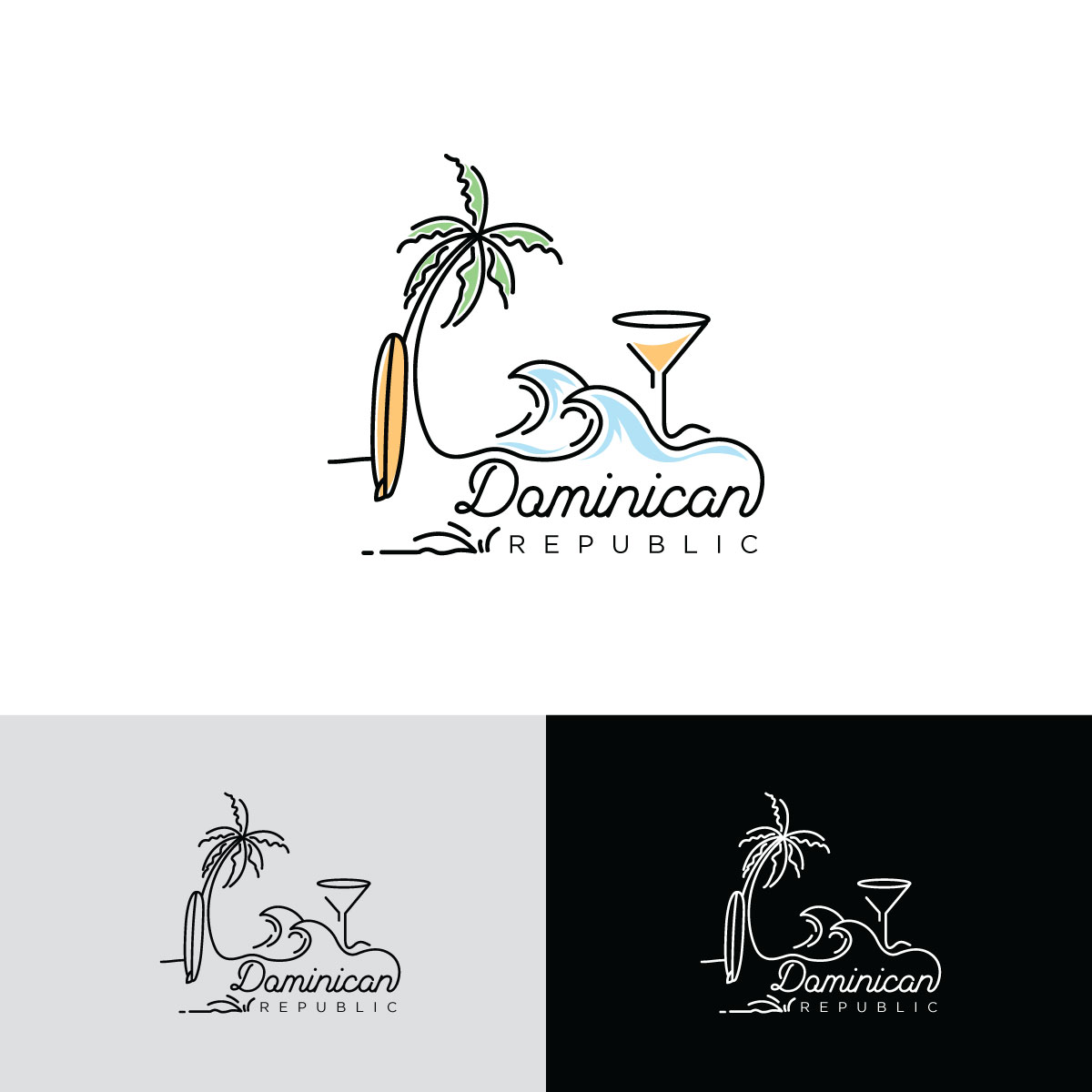 Diseño de Logo por chris Ray para Ball Enterprises | Diseño #29350717