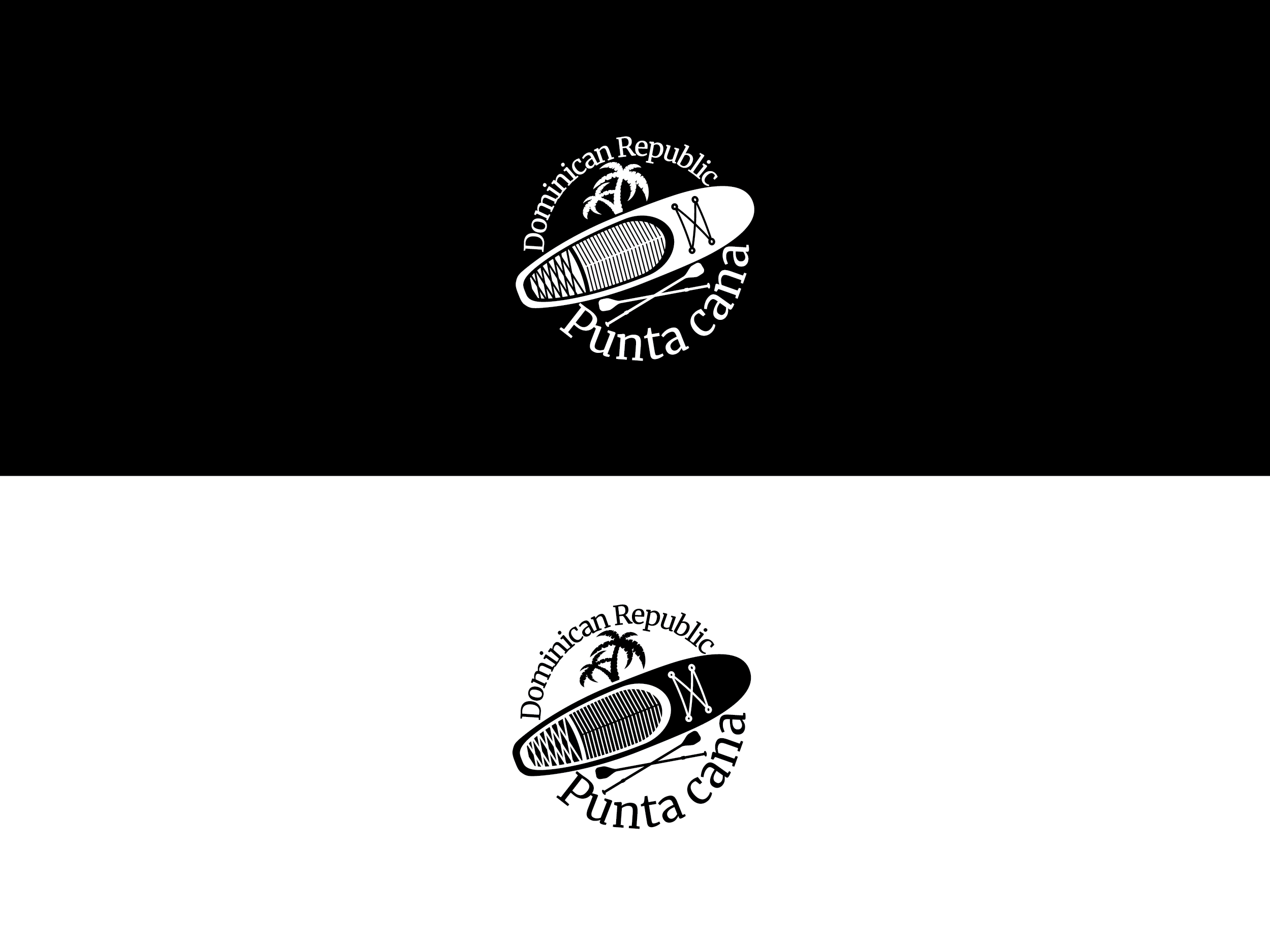Design de Logo par Matea pour Ball Enterprises | Design #29365018