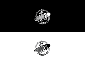 Design de Logo par Matea pour Ball Enterprises | Design : #29365018