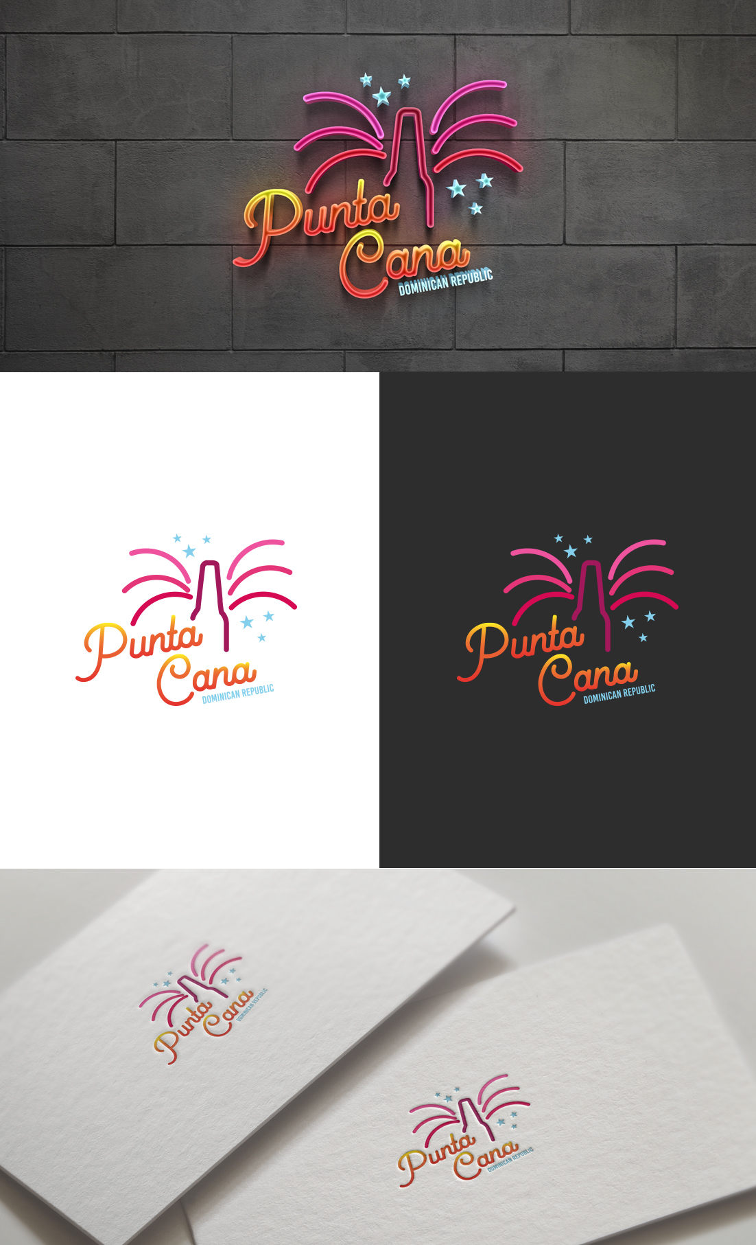 Logo Design by GLDesigns for Ball Enterprises | Design #29354366