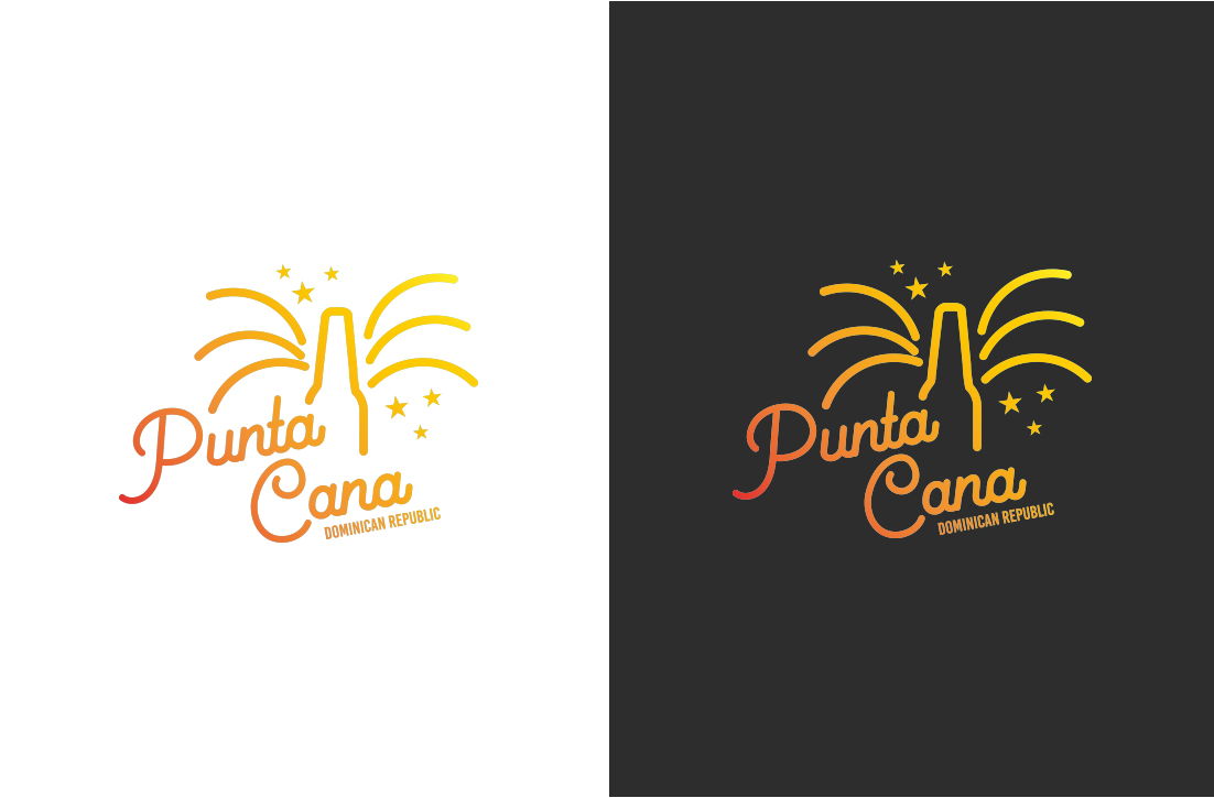 Logo Design by GLDesigns for Ball Enterprises | Design #29363308