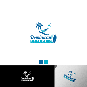 Design de Logo par alitjuara pour Ball Enterprises | Design : #29382923