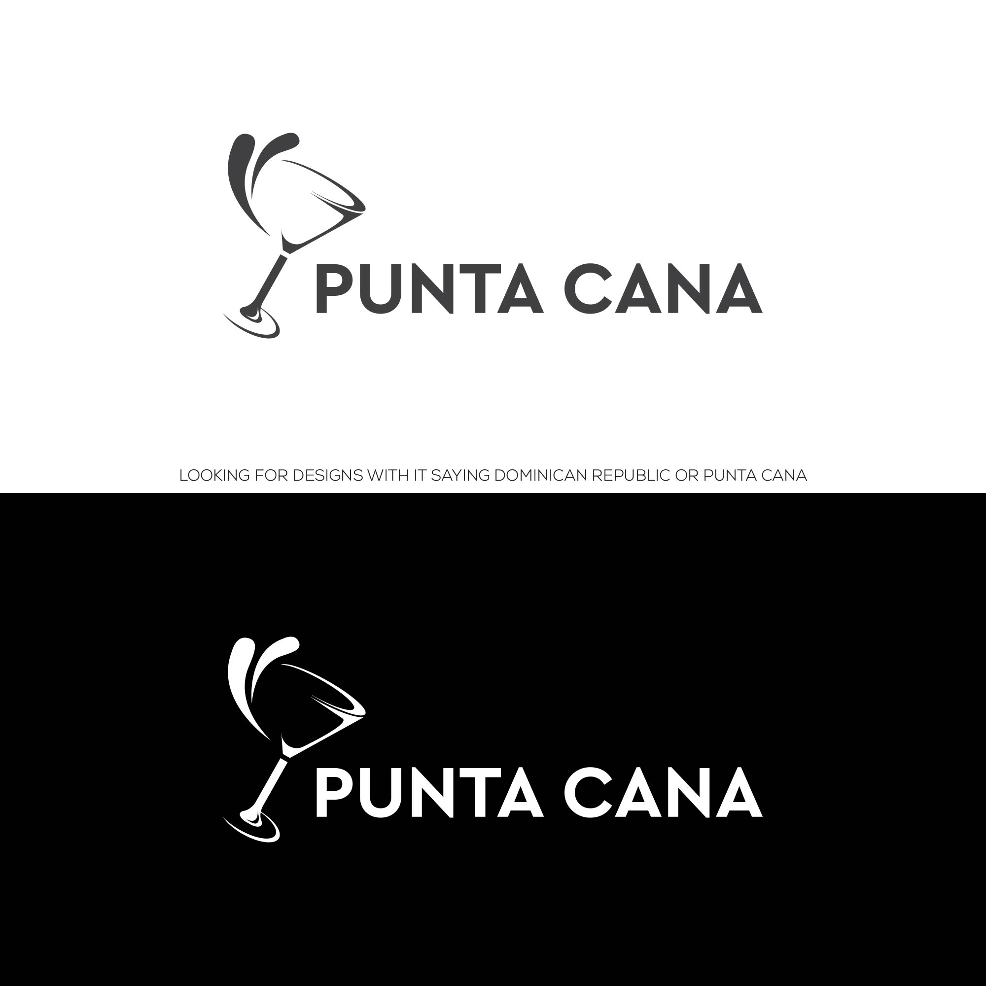 Design de Logo par alitjuara pour Ball Enterprises | Design #29382924