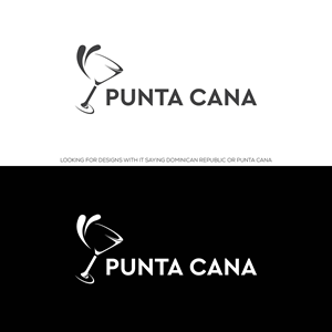 Design de Logo par alitjuara pour Ball Enterprises | Design : #29382924