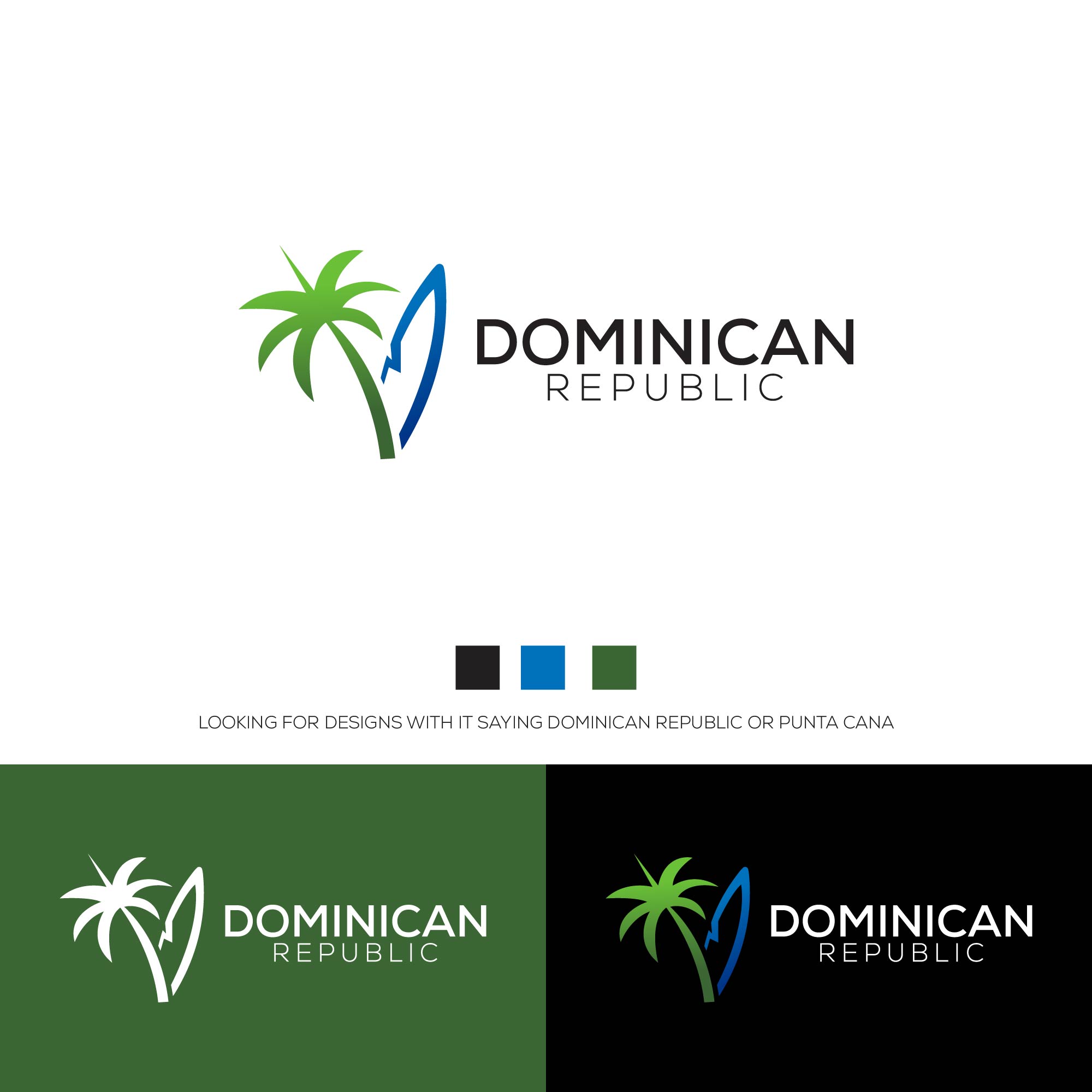 Design de Logo par alitjuara pour Ball Enterprises | Design #29382925