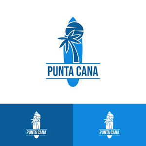 Design de Logo par alitjuara pour Ball Enterprises | Design : #29382926