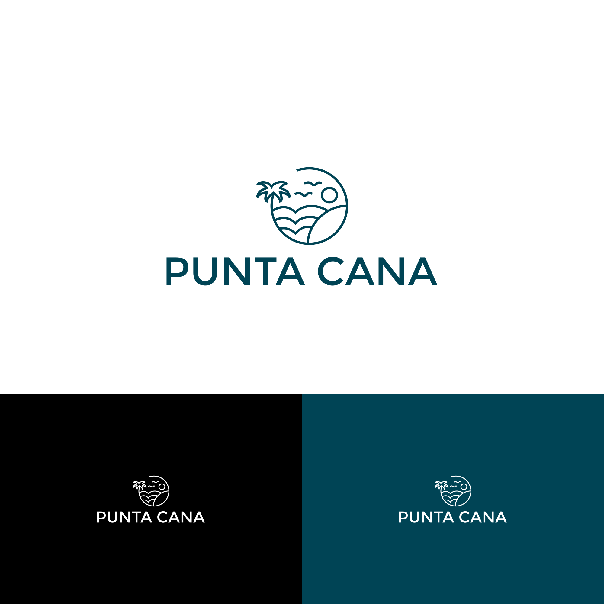 Design de Logo par alitjuara pour Ball Enterprises | Design #29382929