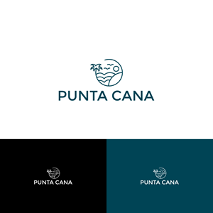Design de Logo par alitjuara pour Ball Enterprises | Design : #29382929