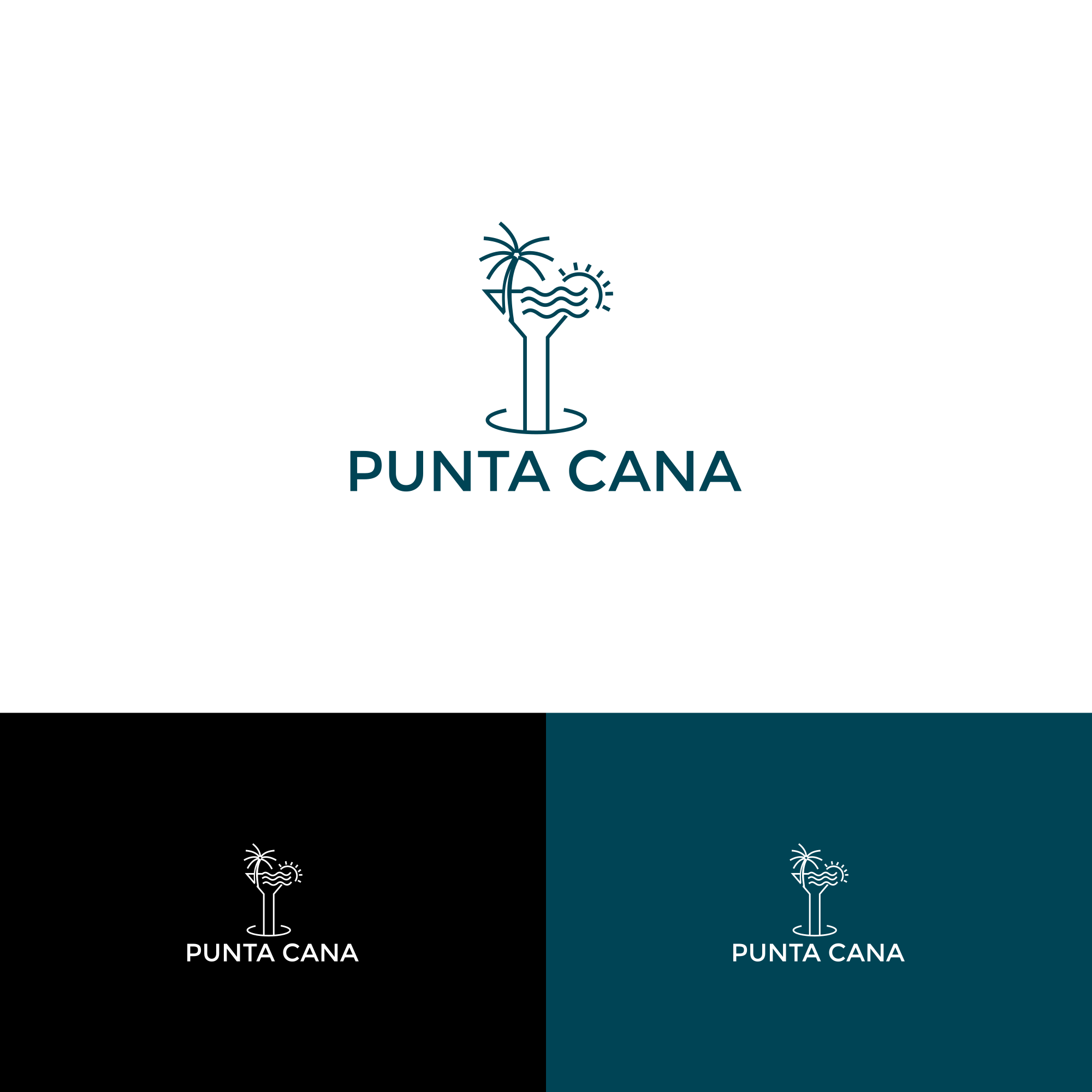 Design de Logo par alitjuara pour Ball Enterprises | Design #29382930