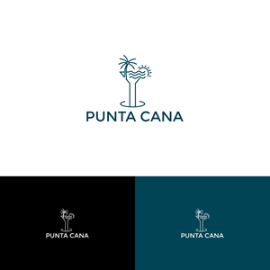 Design de Logo par alitjuara pour Ball Enterprises | Design : #29382930