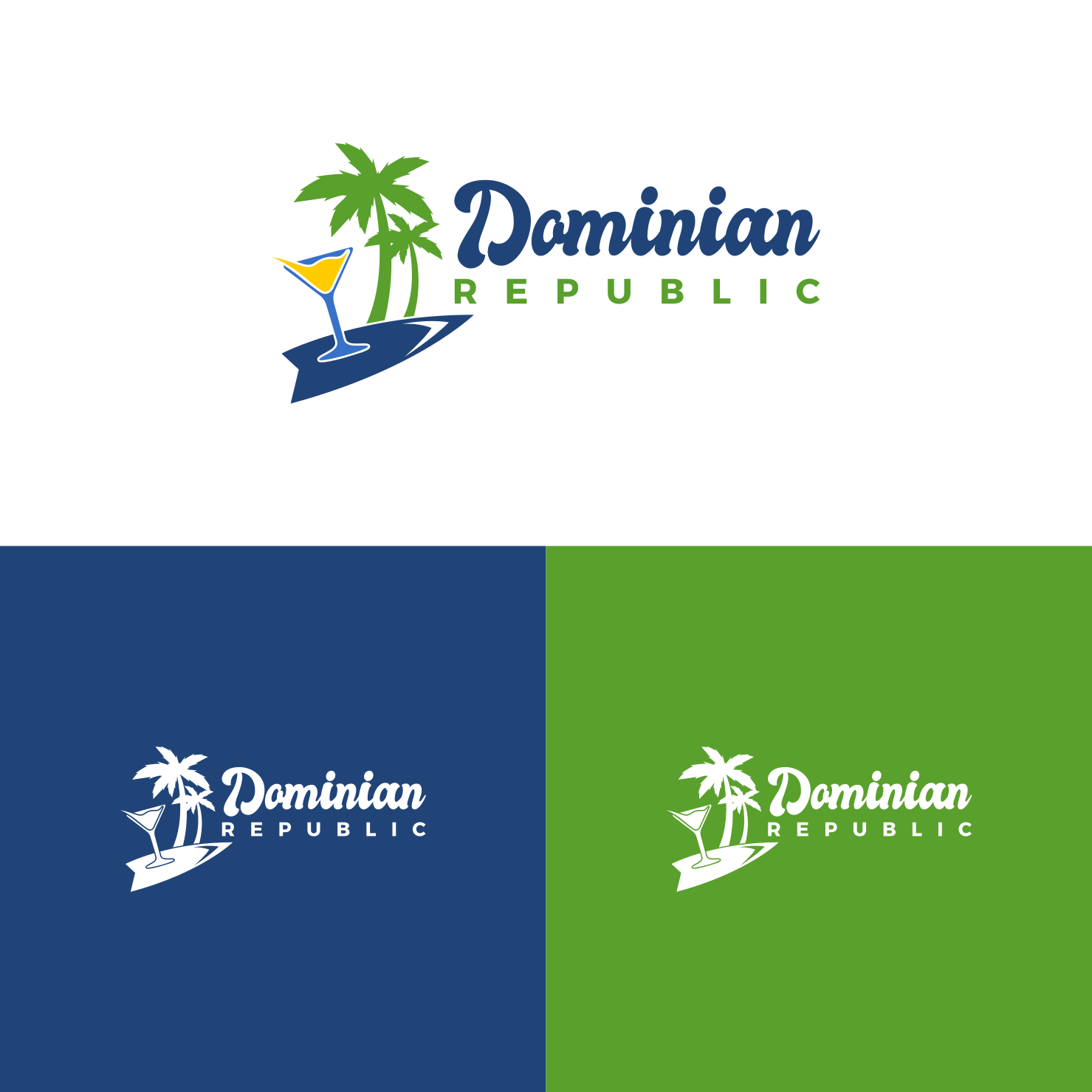 Design de Logo par alitjuara pour Ball Enterprises | Design #29383051
