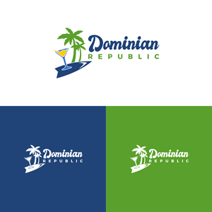 Design de Logo par alitjuara pour Ball Enterprises | Design : #29383051