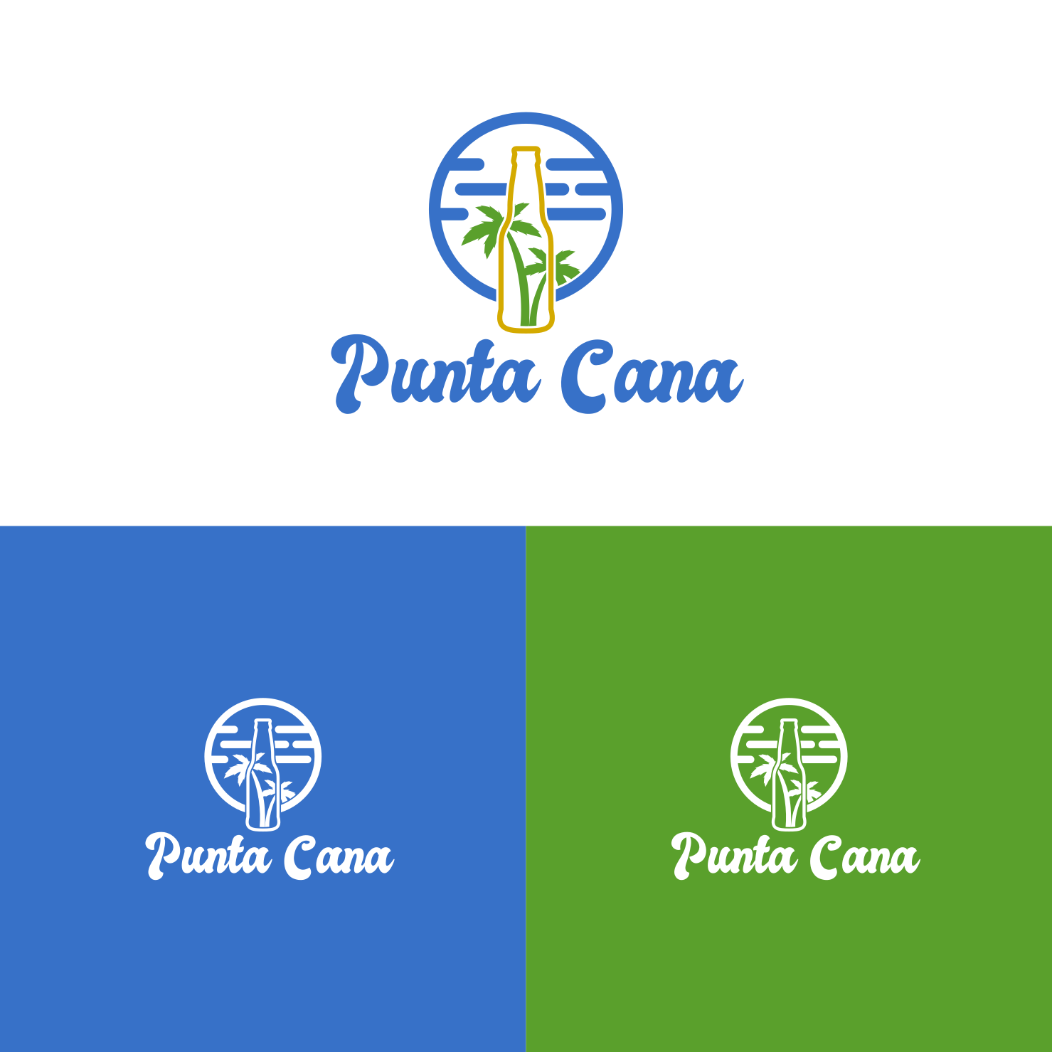 Design de Logo par alitjuara pour Ball Enterprises | Design #29383052