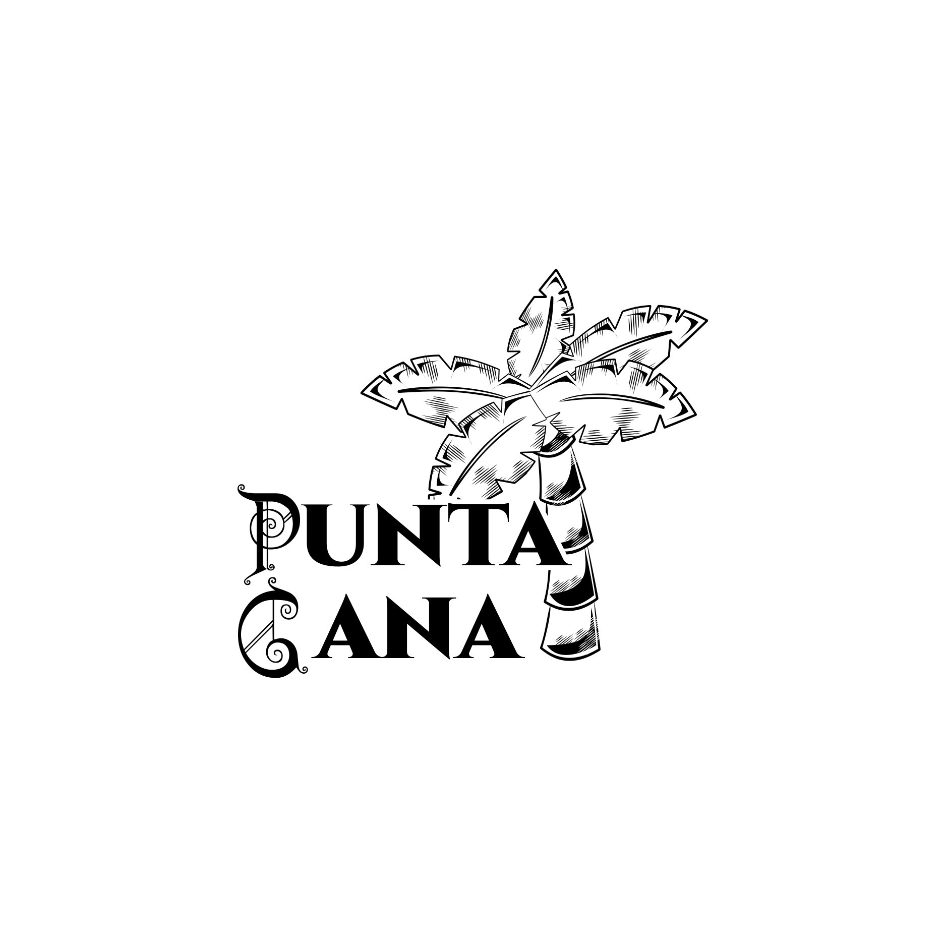 Logo Design by Lezette_G for Ball Enterprises | Design #29363314