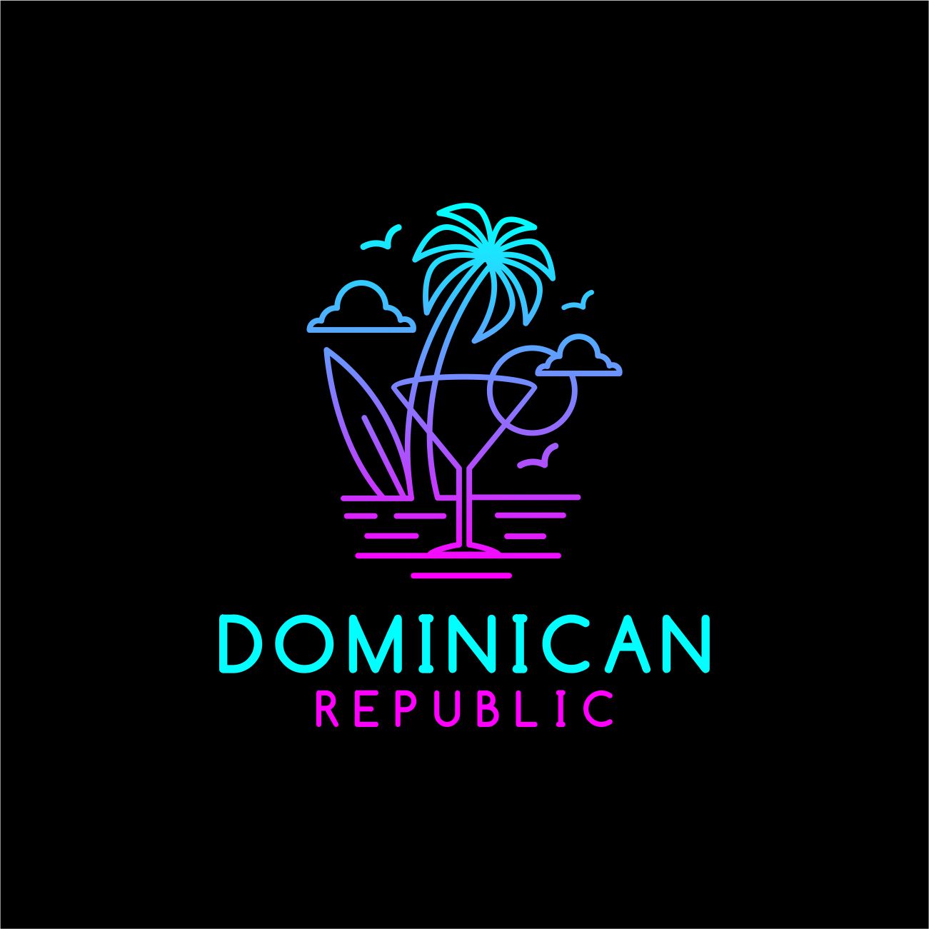 Logo Design by brand maker for Ball Enterprises | Design #29355980